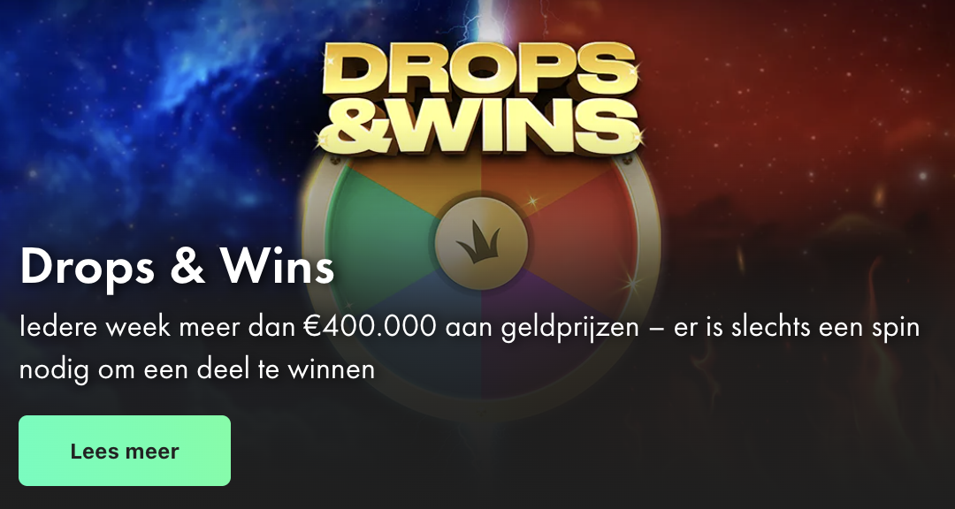 bet365 Bonus Aanbieding