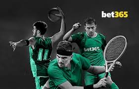 bet365 Sport Wedden Nederland